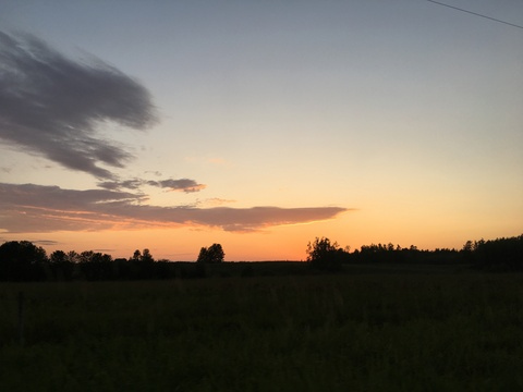 stnsangel header picture leakfans.com