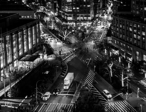 stockyjock85 header picture leakfans.com