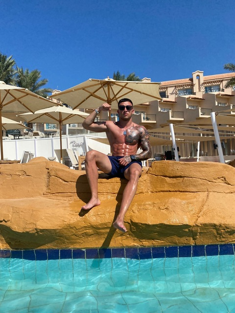 stojkela1 header picture leakfans.com