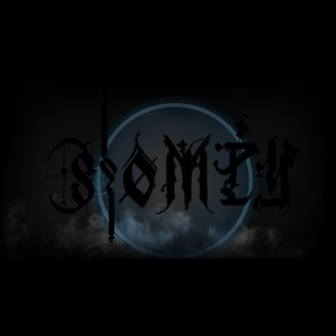 Header of stompy__