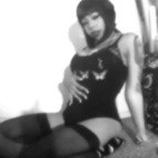 stonecoldpixie profile picture leakfans.com