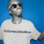 stonecoldwillow profile picture