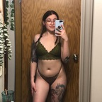 stoned.natasha profile picture leakfans.com