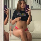 stoned_bratz profile picture leakfans.com