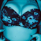 stoned_kat profile picture leakfans.com