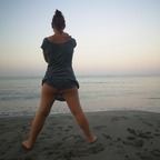 stonedadventure profile picture leakfans.com