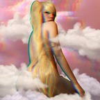 stonedandbored profile picture leakfans.com