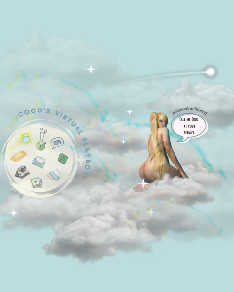 stonedandbored header picture leakfans.com