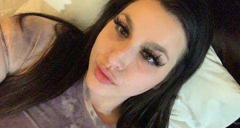 stonedassspetha header picture leakfans.com