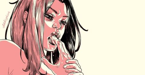 stonedbeauty0 header picture leakfans.com