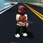 stonedboner profile picture leakfans.com