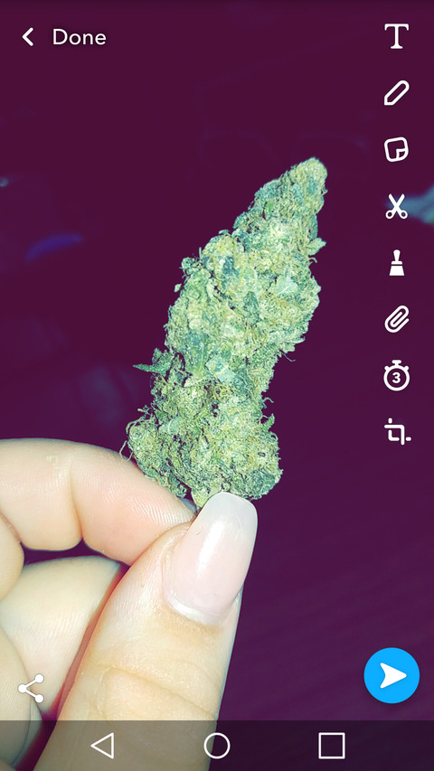 stonedgrace header picture leakfans.com