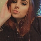 stonedprincess profile picture