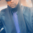 stonedsantii profile picture leakfans.com