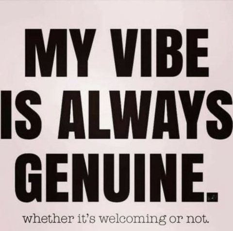 stonedsantii header picture leakfans.com