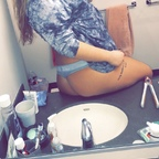 stonedscorpio profile picture leakfans.com