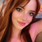 stonedvegan profile picture leakfans.com