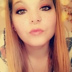 stoner.420chick profile picture