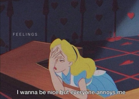 stoner_bitch420 header picture leakfans.com