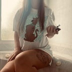 stoner_paige224 profile picture leakfans.com
