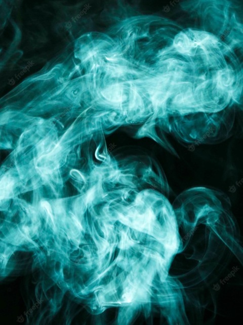 stoner_paige224 header picture leakfans.com