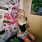 stoner_spice profile picture leakfans.com