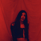 stonerbab3 profile picture leakfans.com