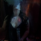 stonerbabbyy102418 profile picture leakfans.com