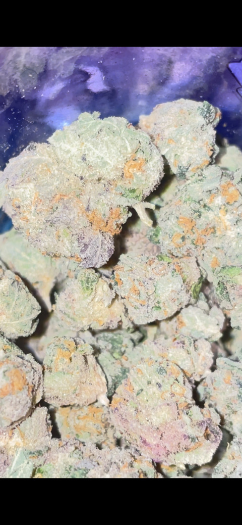 stonerbabe007 header picture leakfans.com