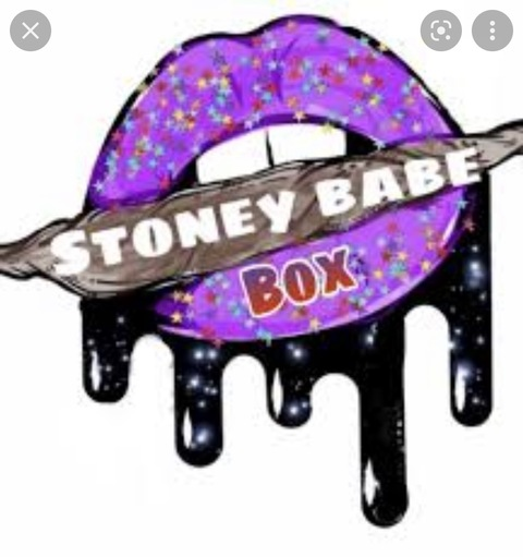 stonerbabebox69 header picture leakfans.com