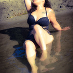 stonerbabes6992 profile picture leakfans.com