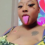 stonerbaby99 profile picture leakfans.com