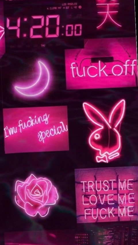 stonerbabyxo header picture leakfans.com