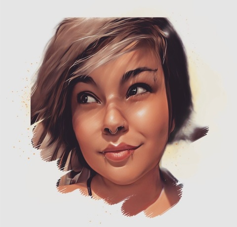 stonerbear710 header picture leakfans.com