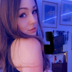 stonerbimbo profile picture leakfans.com