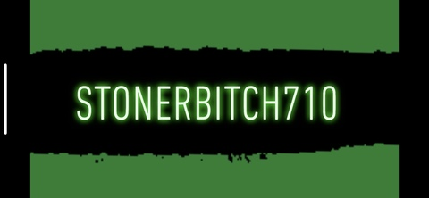 Header of stonerbitch710