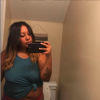 stonerbratz420free profile picture leakfans.com