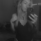 stonerdelight profile picture leakfans.com