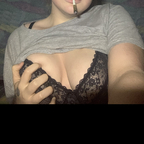 stonergirl5133 profile picture leakfans.com