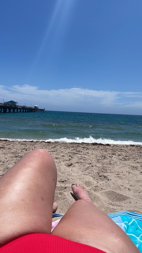 stonergirl850 header picture leakfans.com