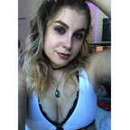 stonergoddesslily profile picture