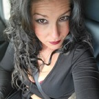 stonerlove0420 profile picture leakfans.com