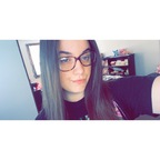 stonerprincess21 profile picture leakfans.com