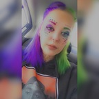 stonerprincess95 profile picture