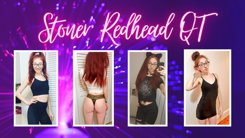 stonerredheadqt736 header picture leakfans.com