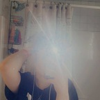 stonerthick420 profile picture leakfans.com