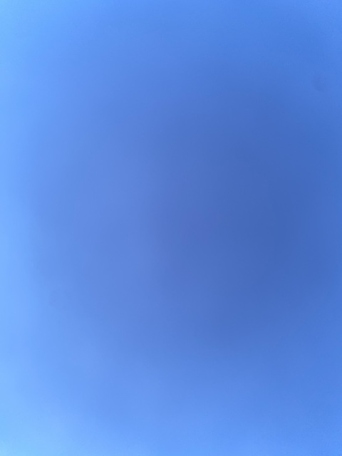 stonerthick420 header picture leakfans.com