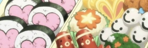 stonerwaifu42069 header picture leakfans.com