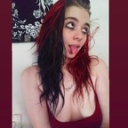 stonerxgoddess profile picture