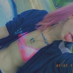 stonethatgirl profile picture leakfans.com